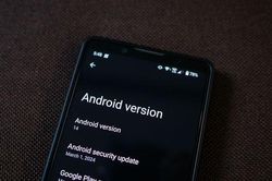 Google kh&aacute;ng c&aacute;o thất bại &aacute;n phạt 4,1 tỷ euro chống độc quyền của Li&ecirc;n minh ch&acirc;u &Acirc;u