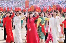 Người lao động đón tin vui khi chính thức có thêm 1 ngày nghỉ hưởng nguyên lương