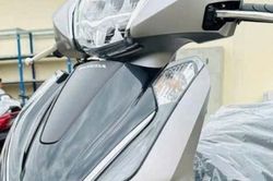 Giá xe Honda LEAD 2026 tháng 7 giảm kỷ lục, khách đua chọn thay Vision, Air Blade vì quá rẻ