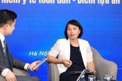 H&agrave; Nội: Người gi&agrave;, người mắc bệnh m&atilde;n t&iacute;nh được trợ lực như thế n&agrave;o khi BHYT mở rộng đối tượng hưởng thụ từ th&aacute;ng 7/2026?