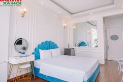 Hà Nội: Chung cư mini dưới 3 tỷ đồng, điểm sáng cho người mua nhà tại phường Thanh Xuân