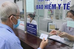 Từ nay, một chính sách chính thức có hiệu lực, nhiều đối tượng sống tại địa phương này được miễn 100% BHYT