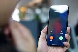 30 kịch bản lừa đảo trực tuyến phổ biến, người dân cần biết để không bị mất tiền oan