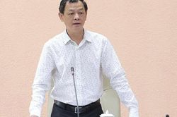 Ho&agrave;n thiện cơ sở ph&aacute;p l&yacute; về đ&agrave;o tạo chuy&ecirc;n s&acirc;u sau đại học thuộc lĩnh vực sức khỏe