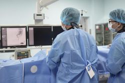 Đột quỵ sau chơi thể thao: Cảnh báo từ ca bệnh hiếm gặp