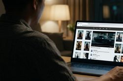 Nhóm lập hơn 100 website, phát tán 26.000 phim lậu sa lưới