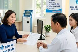 9 đề xuất mới đáng chú ý trong dự thảo Luật BHXH sửa đổi