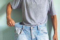 Những dấu hiệu cảnh báo HIV giai đoạn tiến triển không nên bỏ qua