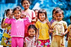 UNICEF đề xuất các khuyến nghị xây dựng hệ thống bảo vệ trẻ em toàn diện tại Việt Nam