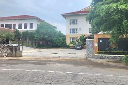 Yêu cầu kiểm điểm nhiều tập thể, cá nhân để xảy ra sai phạm tại dự án Khu du lịch sinh thái biển Hải Tiến