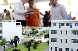 Vợ, chồng ly h&ocirc;n được miễn thuế TNCN khi chia bất động sản