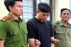 Tin lời đầu tư 'nhặt xu' trên TikTok, 3 người mất 45 triệu đồng