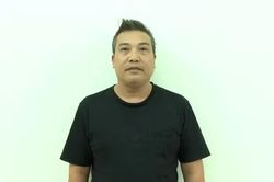 Công ty Giám định PNJ lên tiếng về vụ bắt nguyên Giám đốc trong vụ buôn lậu 28.000 viên kim cương