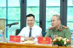 Khi chính sách đặc thù tại Hà Nội vận hành ổn định, người dân là đối tượng đầu tiên được thụ hưởng