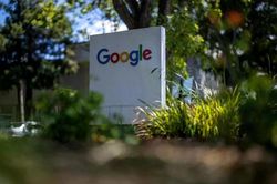 Google thua kiện chống độc quyền, chịu mức phạt kỷ lục 4,1 tỷ euro