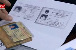 GPLX ô tô hết hạn dưới 30 ngày: Lái xe được miễn hoàn toàn việc sát hạch