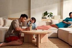 Người tiêu dùng Việt thích ứng tốt trước những biến động chi phí sinh hoạt