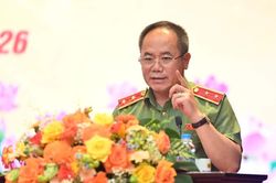 Quyết tâm giữ vững vị trí gương mẫu, đi đầu, viết tiếp truyền thống anh hùng của Thủ đô Anh hùng