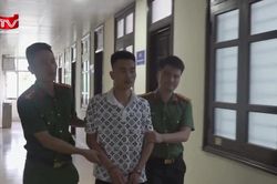 Tóm gọn đối tượng tổ chức đưa người sang châu Âu lao động trái phép