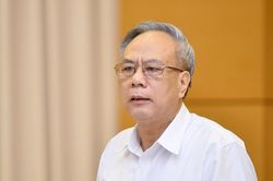 Giải ph&aacute;p n&agrave;o để đạt tăng trưởng 11,9% trong 6 th&aacute;ng cuối năm?
