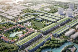 Thái Nguyên: Cưỡng chế tài khoản Công ty cổ phần Kosy để thu hồi hơn 31 tỷ đồng tiền thuế nợ