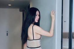 Vai diễn khiến Thanh Hiền bị ghét