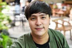 Ca sĩ, diễn viên Tăng Nhật Tuệ vừa bị bắt là ai?