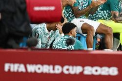T&acirc;m l&yacute; phức tạp trong 90+19 ph&uacute;t của Ronaldo