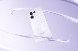 Oppo Reno16 series 5G mới ra mắt thị trường Việt Nam có gì đặc biệt?