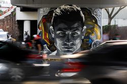 Ronaldo chưa hết thời, chỉ hết đặc quyền