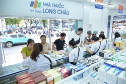 Người Việt tiếp cận sớm giải pháp kiểm soát tăng kali máu thế hệ mới