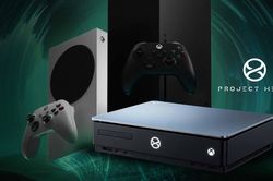 Microsoft sẽ kh&ocirc;ng đi v&agrave;o vết xe đổ của Sony