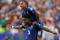 Chỉ có 1% cơ hội, Cape Verde vẫn không sợ Messi