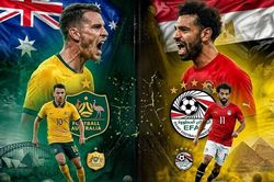 Nhận định trận đấu Australia vs Ai Cập, 1h00 ngày 4.7: Hy vọng mong manh