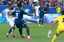 Cape Verde quyết tạo địa chấn trước Argentina tại v&ograve;ng 1/16 World Cup 2026