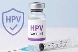 'Vaccine nhà giàu' được đưa vào Chương trình tiêm chủng mở rộng