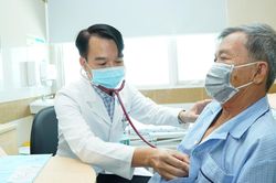 Y&ecirc;u cầu đối với cơ sở kh&aacute;m, chữa bệnh thực hiện biện ph&aacute;p tư ph&aacute;p bắt buộc chữa bệnh