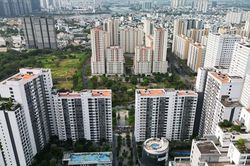C&aacute; nh&acirc;n chuyển nhượng c&oacute; duy nhất một nh&agrave; ở, quyền sử dụng đất ở tại Việt Nam được miễn thuế thu nhập c&aacute; nh&acirc;n
