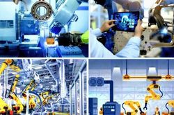 Chính sách ưu đãi, hỗ trợ nghiên cứu và phát triển công nghệ cao, công nghệ chiến lược