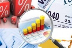 Triển khai Nghị quyết bổ sung dự toán thu NSNN năm 2024 và phê chuẩn quyết toán NSNN năm 2024