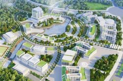 Điểm s&agrave;n v&agrave; quy đổi điểm x&eacute;t tuyển Trường Đại học C&ocirc;ng nghệ, Đại học Quốc gia H&agrave; Nội