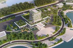 ĐẠI HỌC QUỐC GIA H&Agrave; NỘI C&Ocirc;NG BỐ BẢNG PH&Acirc;N VỊ QUY ĐỔI TƯƠNG ĐƯƠNG GIỮA ĐIỂM THI HSA v&agrave; ĐIỂM THI TỐT NGHIỆP 2026