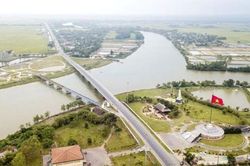 Lễ hội Vì hòa bình, tiếng gọi 'từ ký ức đến tương lai'
