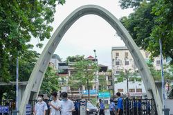 Dự báo điểm chuẩn Đại học Bách khoa năm 2026 của từng chương trình đào tạo