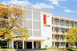 Đại học Bách khoa Hà Nội công bố mức điểm sàn năm 2026
