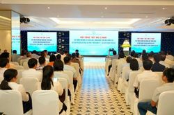 Huế kích hoạt nền tảng số kết nối '3 nhà': Biến bài toán thực tiễn thành động lực đổi mới sáng tạo
