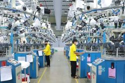 Hưng Yên góp mặt trong nhóm 5 địa phương có tốc độ tăng trưởng kinh tế cao nhất cả nước