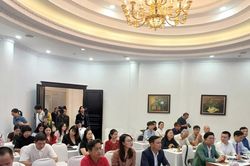 Truy xuất nguồn gốc - ch&igrave;a kh&oacute;a x&acirc;y dựng niềm tin người ti&ecirc;u d&ugrave;ng