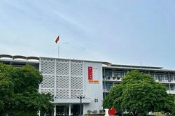 Quy đổi điểm chuẩn của Đại học Bách khoa Hà Nội năm 2026