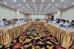 Quy hoạch đô thị, nông thôn gắn với bản sắc văn hóa thuần Việt